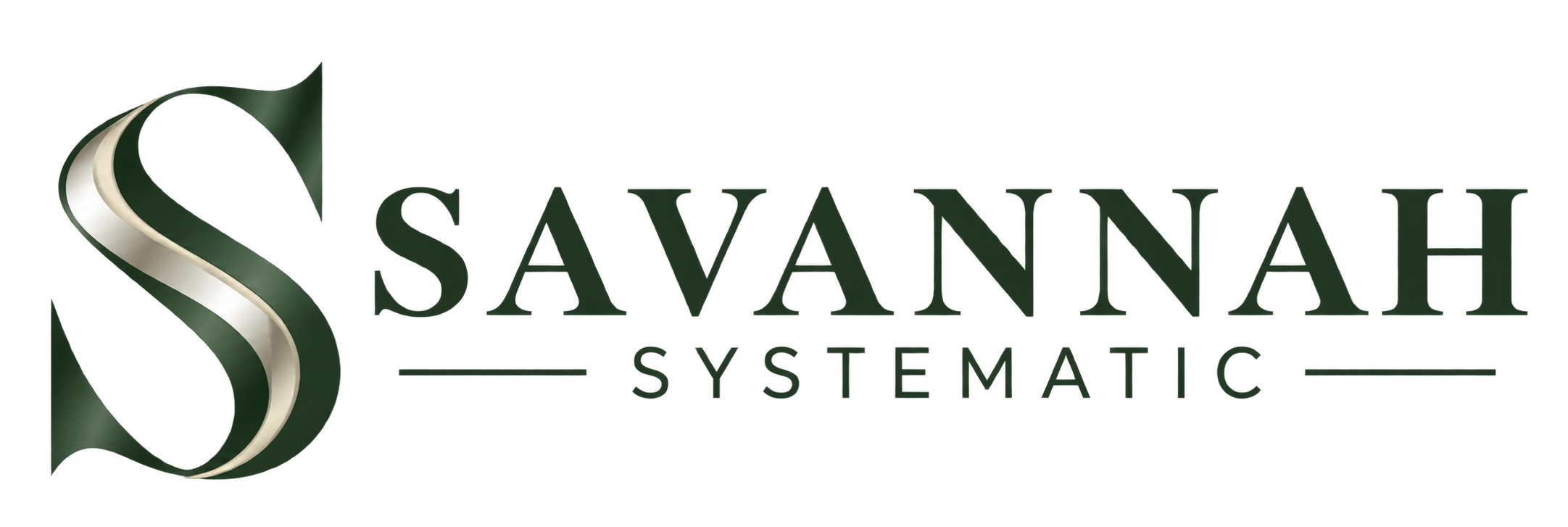 Savannah Systematic